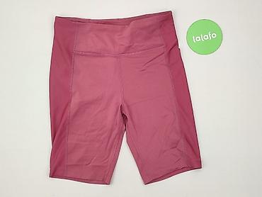 spódnice 4f: 4F, Legginsy Krótkie damskie, rozmiar S — 2