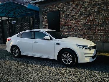 аренда машинп: Сдаю Hyundai Sonata под такси, На месяц, | Залог, Предоплата, Водительские права — 5