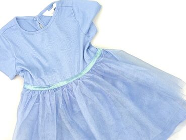 sukienka 12 lat: Сукня, H&M, 3-4 р., 98-104 см, стан - Ідеальний