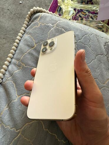 айфон xr цена в бишкеке 128 гб бу: IPhone 13 Pro Max, Б/у, 256 ГБ, Matte Gold, Защитное стекло, Чехол, 85 %