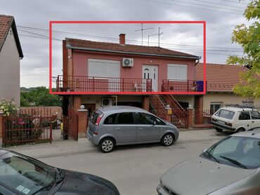 bez trenerke na lastih: 3 bedroom