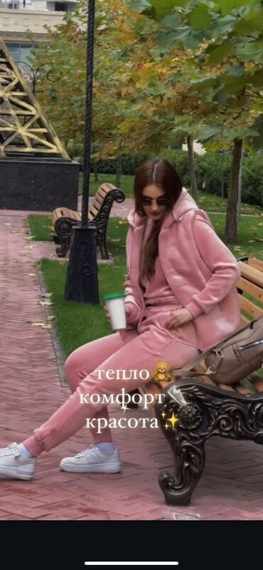 свадебное платье для беременных напрокат: В отличном состоянии 1 выход, чуть-чуть не размер не подходит) мало