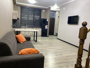 продаю дом с ленинское: 90 м², 3 комнаты, Утепленный, Теплый пол, Бронированные двери