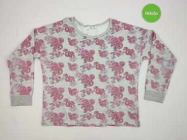 lidl soft shell: New Look, Bluza damska
, rozmiar L — 2