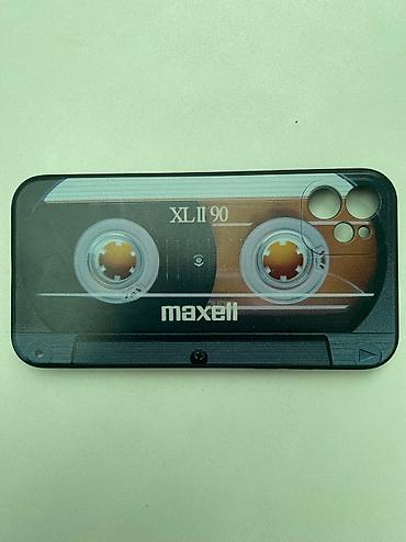 Чехлы: ⚡️Креативный чехол для «iPhone 11». ✅✅✅ ЦЕНА  — 13