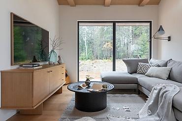 Ремонт под ключ: Ремонт под ключ | Кухни, Офисы, Бани Больше 6 лет опыта — 20