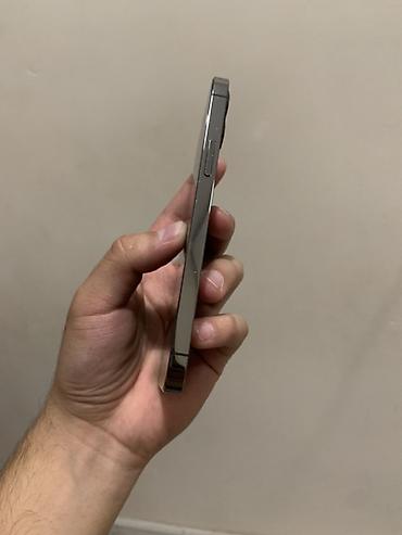 oneplus buds pro: IPhone 12 Pro, Б/у, 256 ГБ, Графит, Кабель, 78 % — 7