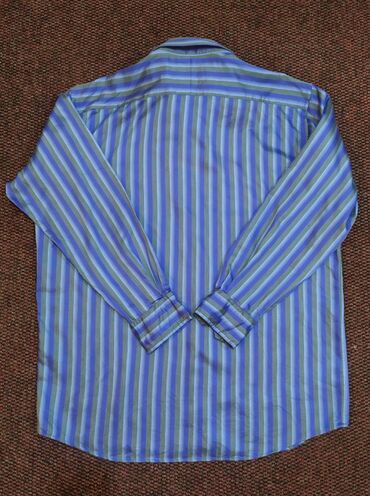 Košulje: Muška košulja T.M. Lewin London vel. XXL Prvoklasna besprekorna — 8