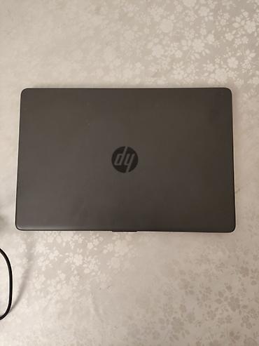 2 ci el komputer: 📌 Texniki xüsusiyyətlər: Prosessor: Intel Celeron N4120 @1.10GHz (4 — 1