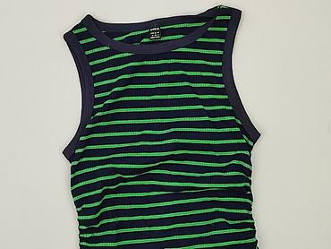 gilly hick: Shein, Top damski, rozmiar M — 1