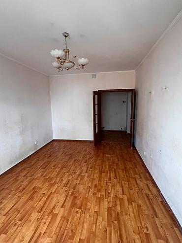 700: 1 комната, 44 м², Улан мкр Элитка, 8 этаж, Требуется ремонт — 8