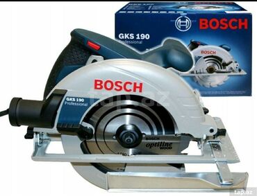 лазерный уровень купить в баку: Əl mişar Bosch 190