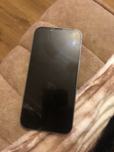 iphone ucuz: IPhone 14, Qara, Face ID