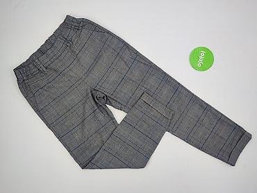 buty c: Kaffe, Spodnie materiałowe damskie, rozmiar XS — 2