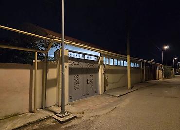 с проживанием: 5 комнат, 132 м², Свежий ремонт — 1