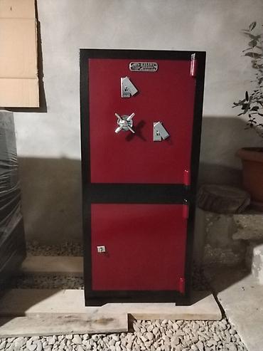 Seyflər: Seyf ucuz. Seyf Türk zavod malı. Seyf silah saxlamaq üçün böyük -da lalafo.az — 12 Seyflər: Seyf ucuz. Seyf Türk zavod malı. Seyf silah saxlamaq üçün böyük — 12