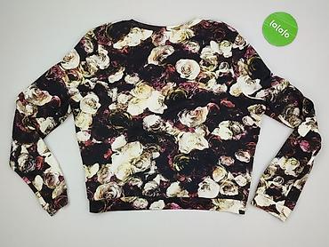 chaotic bluza: Bluza damska
, rozmiar 6XL — 3