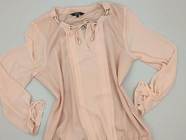 hello kitty: Bluzka damska, rozmiar 2XL — 1
