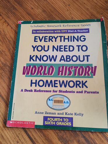 Tədris ədəbiyyatı: Dil öyrənənlər üçün kitab dəsti Paketdə olanlar: - New Cutting Edge — 5