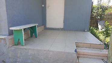 sea breeze evler kiraye: 2 kv. m, 3 otaqlı, Hovuzsuz, İşıq — 3