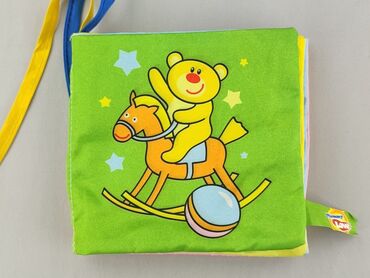 Educational toy for Kids, condition - Perfect