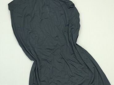 czerwona sukienka stradivarius: Stradivarius, Women`s dress, size L (EU 40)