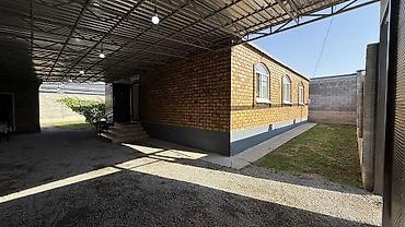 4 комнаты, 120 м², 5 соток, Бишкек, Кок-Жар ж/м Агентство недвижимости