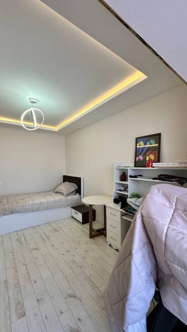 Köhnə tikili: Bakı, Yasamal, 3 otaqlı, Köhnə tikili, 100 kv. m -da lalafo.az — 8 Köhnə tikili: Bakı, Yasamal, 3 otaqlı, Köhnə tikili, 100 kv. m — 8