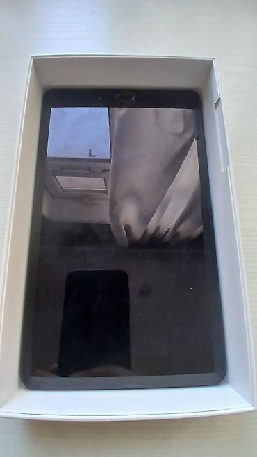ikinci el iphone 7 plus: Samsung Galaxy Tab A (model xətləri ilə) planşet Xüsusiyyətlər: - — 2