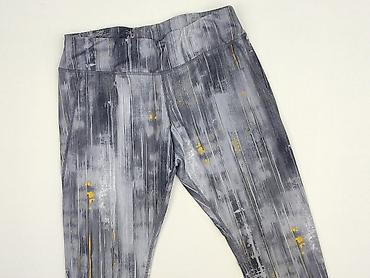 crivit golf: Asics, Legginsy Sportowe damskie, rozmiar M — 1