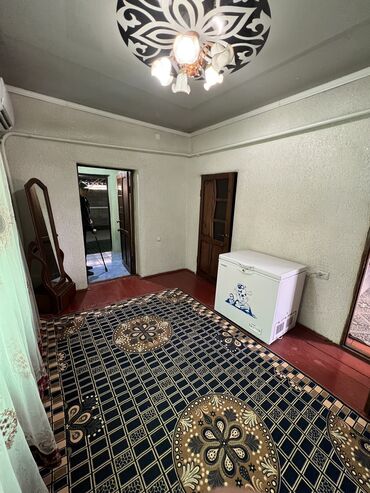 Продажа домов: Дом, 100 м², 5 комнат, Собственник, Евроремонт — 13