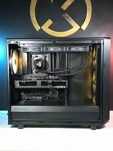 Desktop računari i radne stanice: You said: sredi tekst poredjaj sve po redovima ChatGPT said: Naravno — 8