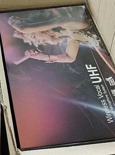 Audio və video kabellər: Philips 4K HDMI optik kabellər - 4K Ultra HD dəstəkli, yüksək sürətli — 48