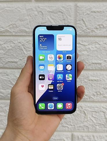 iphone 4s plata: IPhone 14, 128 GB, Mavi, Face ID, Sənədlərlə — 4