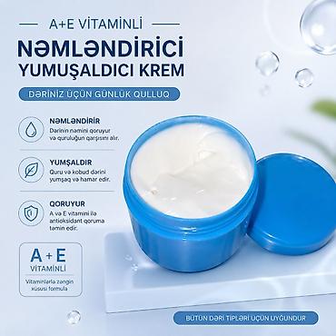 vitamin d iynesi: Professional Skin Care – gündəlik dəriyəqulluq məhsulları və proseduru — 2