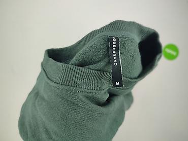 deichmann kapcie psy: House, Bluza damska
, rozmiar M — 4