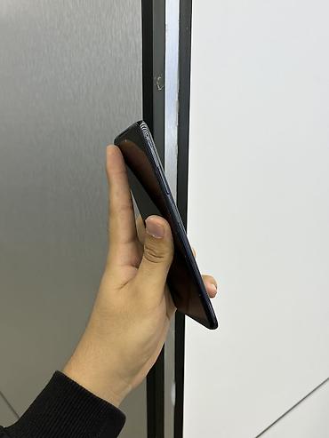 Мобильные телефоны и аксессуары: Poco M5s, Б/у, 256 ГБ, 2 SIM — 5