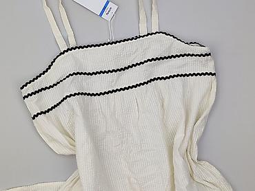 ccc gosoft: Sinsay, Sukienka damska, rozmiar 2XL — 1