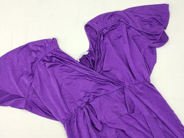 sukienka na wesele dla niskiej osoby: Women`s dress, Zara, size M (EU 38)
