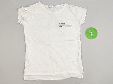 kizo merch: T-shirt damski, rozmiar S — 2