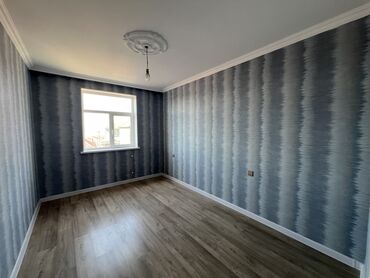 Həyət evləri və villaların satışı: 5 otaqlı, 180 kv. m, Kredit var, Yeni təmirli -da lalafo.az — 12 Həyət evləri və villaların satışı: 5 otaqlı, 180 kv. m, Kredit var, Yeni təmirli — 12