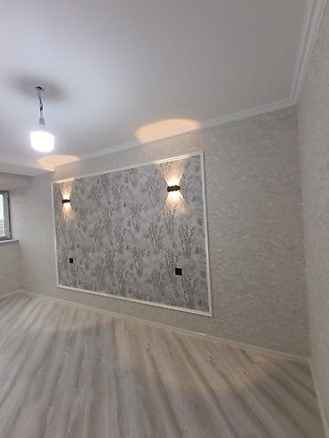 hazir ev: 3 otaqlı, Yeni tikili, 68 kv. m — 5