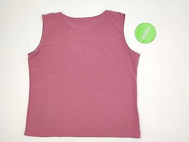 cdg poland: T-shirt damski, rozmiar 3XL — 3
