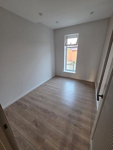 Үйлөрдү сатуу: 6 бөлмө жана андан көп, 240 м², 3 соток, Бишкек, Көк-Жар ж/м Менчик ээси — 9