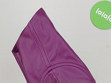 buy bottom: Bershka, Top damski, rozmiar XS — 6
