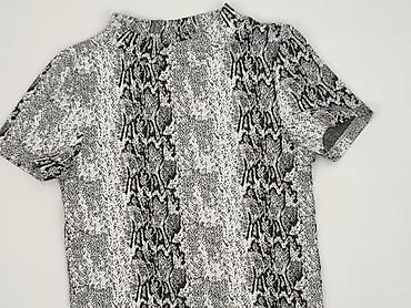 sinsay boho: Sinsay, Bluzka damska, rozmiar XS — 1