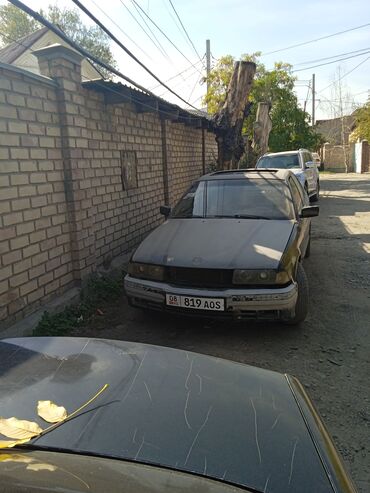 полик демио: BMW 3 series: 1996 г., 1.8 л, Механика, Бензин, Седан