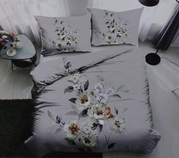 Posteljina: Bračna — 16