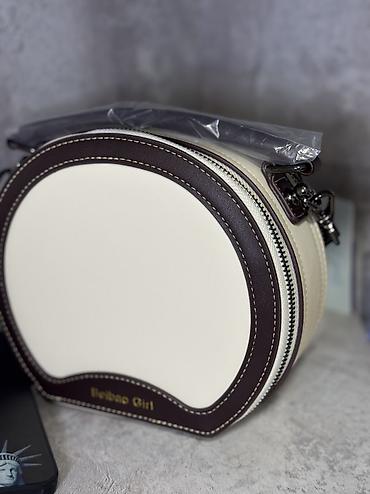 kipling monkey: ‼️От 2-х шт -10% скидка‼️Невероятного качества ‼️Женская — 8
