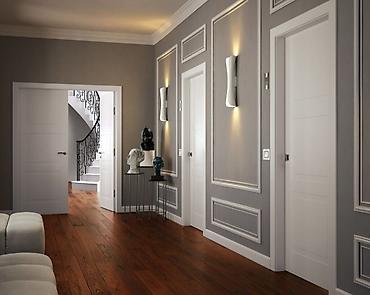 Ремонт под ключ: Ремонт под ключ | Офисы, Квартиры, Дома Больше 6 лет опыта — 3